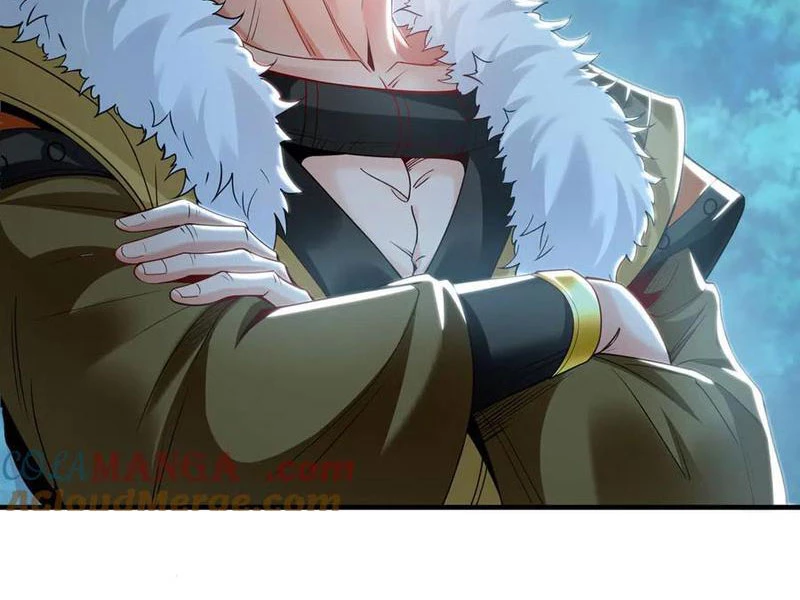 Ta Có Trăm Vạn Tốc Độ Đánh Chapter 79 - 2