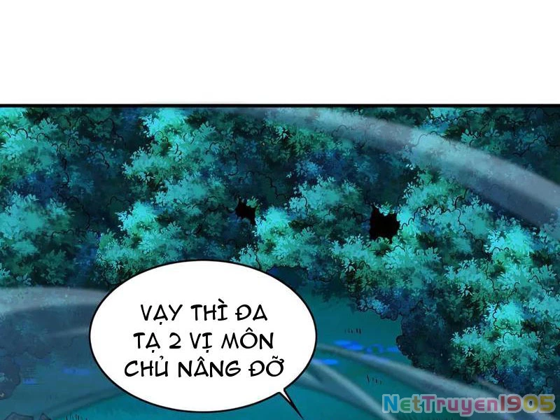 Ta Có Trăm Vạn Tốc Độ Đánh Chapter 79 - 3