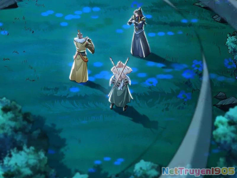 Ta Có Trăm Vạn Tốc Độ Đánh Chapter 79 - 4