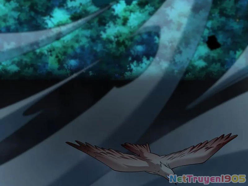 Ta Có Trăm Vạn Tốc Độ Đánh Chapter 79 - 5