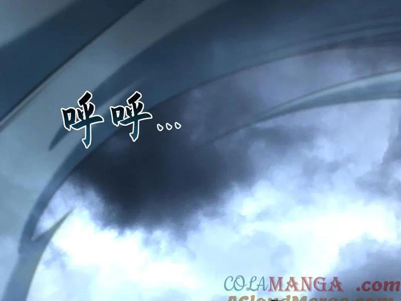 Ta Có Trăm Vạn Tốc Độ Đánh Chapter 79 - 6