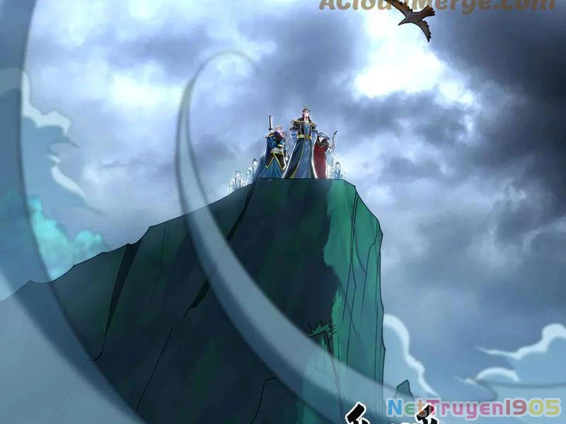 Ta Có Trăm Vạn Tốc Độ Đánh Chapter 79 - 7