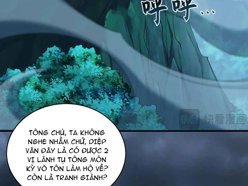 Ta Có Trăm Vạn Tốc Độ Đánh Chapter 79 - 8