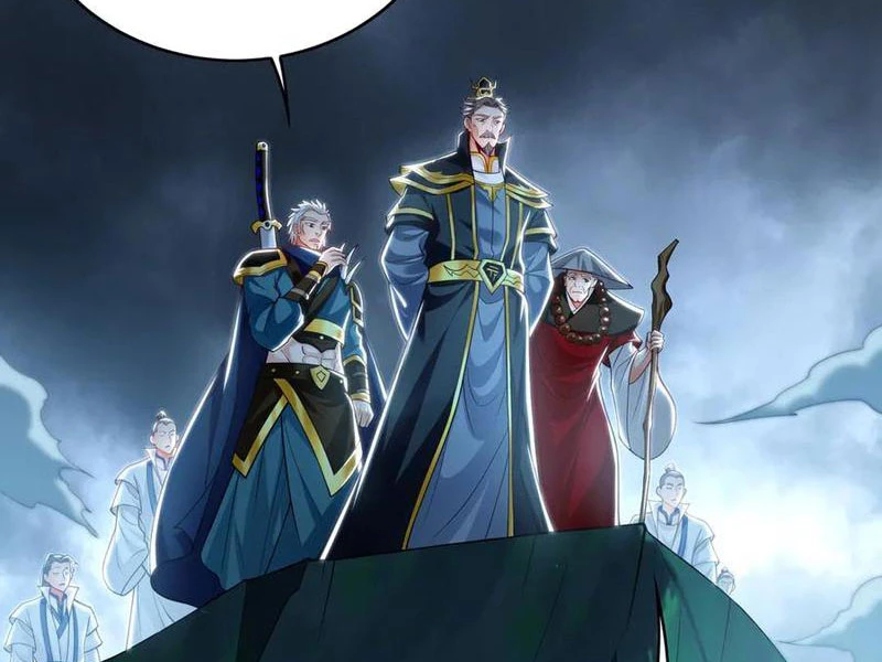 Ta Có Trăm Vạn Tốc Độ Đánh Chapter 79 - 9