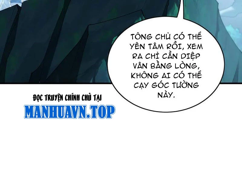 Ta Có Trăm Vạn Tốc Độ Đánh Chapter 79 - 10