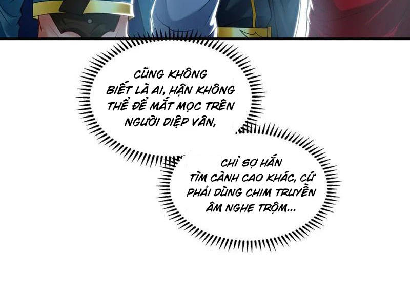 Ta Có Trăm Vạn Tốc Độ Đánh Chapter 79 - 12