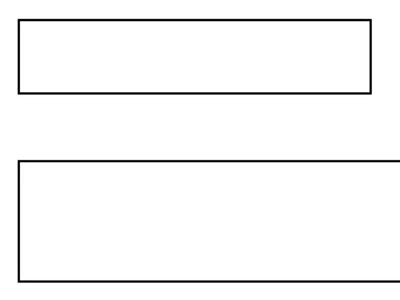 Ta Có Trăm Vạn Tốc Độ Đánh Chapter 79 - 13