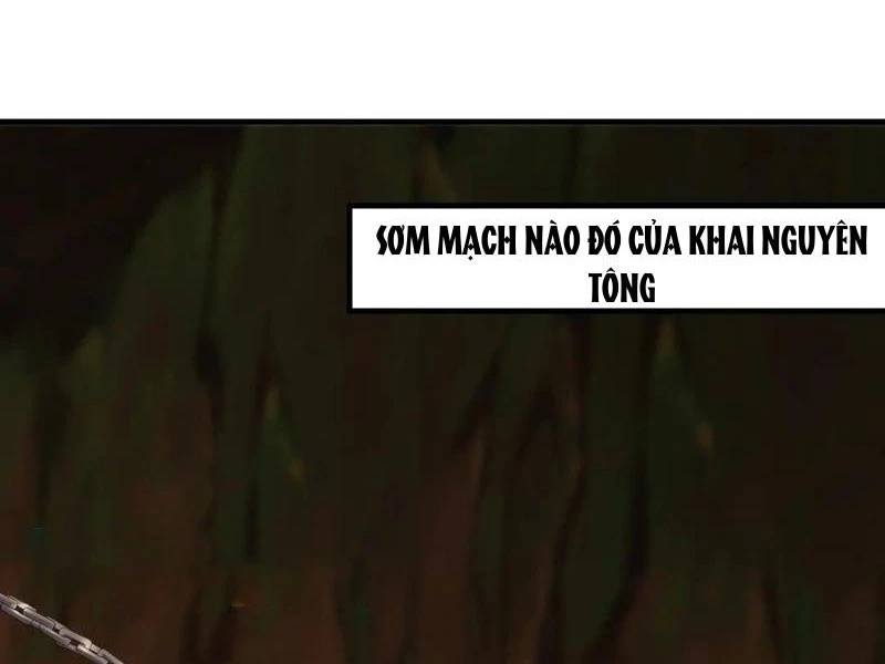 Ta Có Trăm Vạn Tốc Độ Đánh Chapter 79 - 14