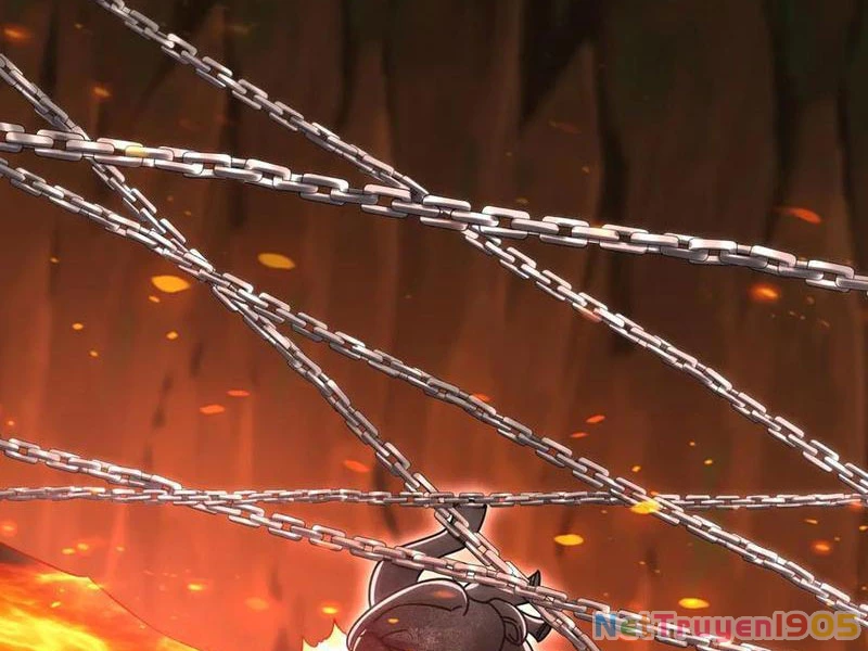 Ta Có Trăm Vạn Tốc Độ Đánh Chapter 79 - 15