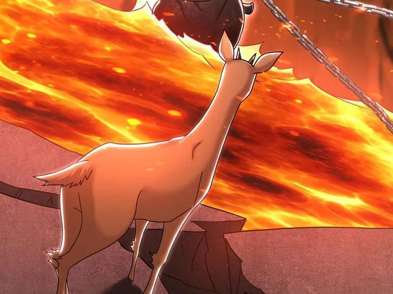 Ta Có Trăm Vạn Tốc Độ Đánh Chapter 79 - 16