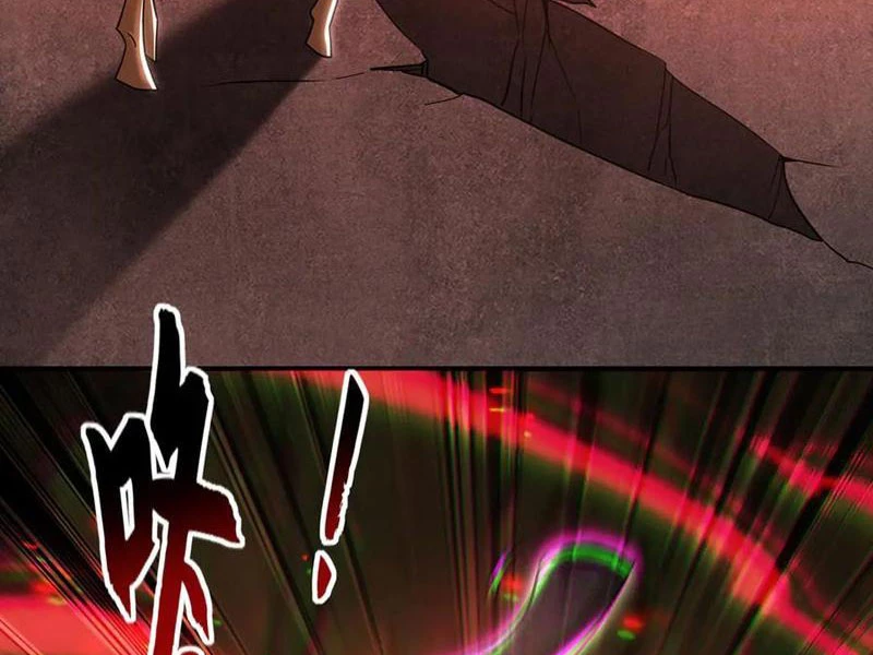 Ta Có Trăm Vạn Tốc Độ Đánh Chapter 79 - 17