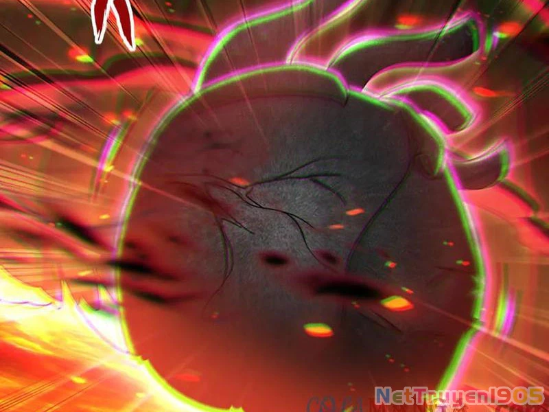 Ta Có Trăm Vạn Tốc Độ Đánh Chapter 79 - 18