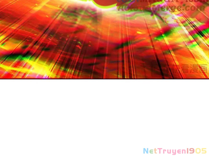 Ta Có Trăm Vạn Tốc Độ Đánh Chapter 79 - 19