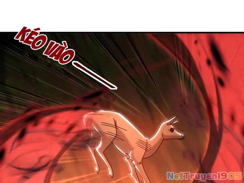 Ta Có Trăm Vạn Tốc Độ Đánh Chapter 79 - 20