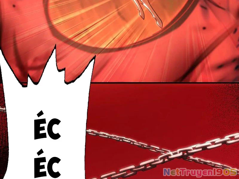 Ta Có Trăm Vạn Tốc Độ Đánh Chapter 79 - 21