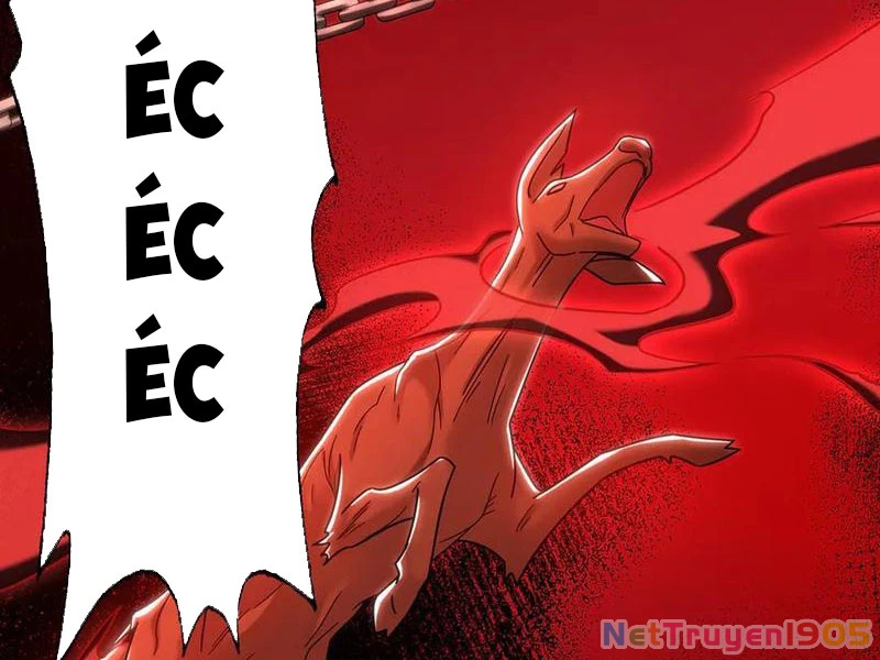 Ta Có Trăm Vạn Tốc Độ Đánh Chapter 79 - 22