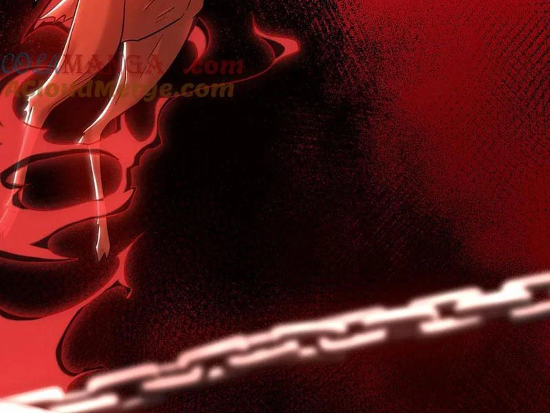 Ta Có Trăm Vạn Tốc Độ Đánh Chapter 79 - 23