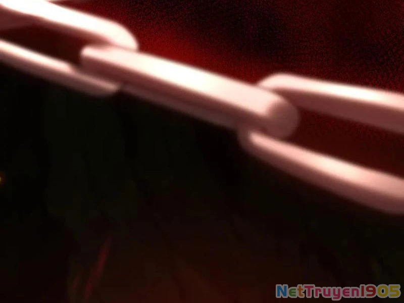 Ta Có Trăm Vạn Tốc Độ Đánh Chapter 79 - 24