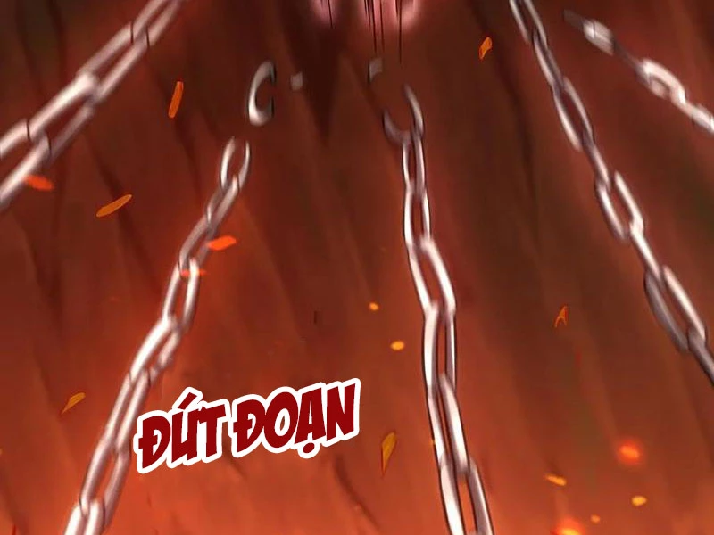 Ta Có Trăm Vạn Tốc Độ Đánh Chapter 79 - 26