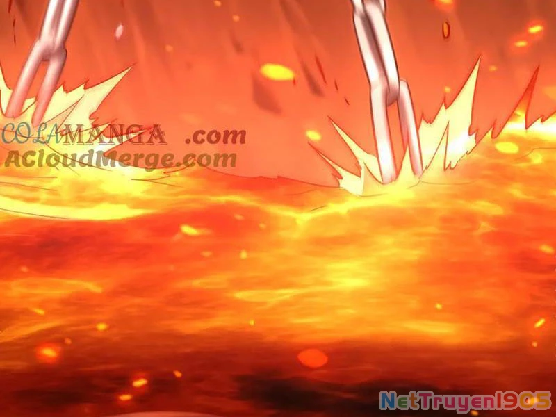 Ta Có Trăm Vạn Tốc Độ Đánh Chapter 79 - 27