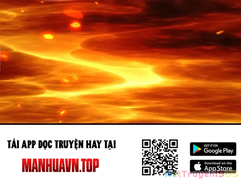 Ta Có Trăm Vạn Tốc Độ Đánh Chapter 79 - 28