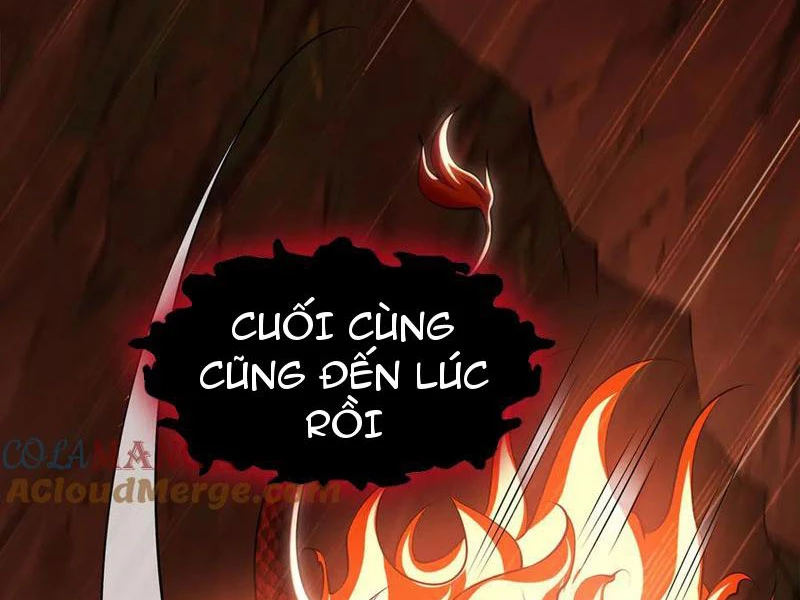 Ta Có Trăm Vạn Tốc Độ Đánh Chapter 79 - 30