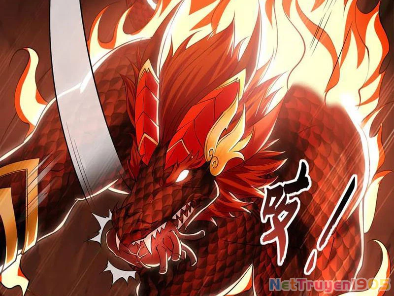 Ta Có Trăm Vạn Tốc Độ Đánh Chapter 79 - 31