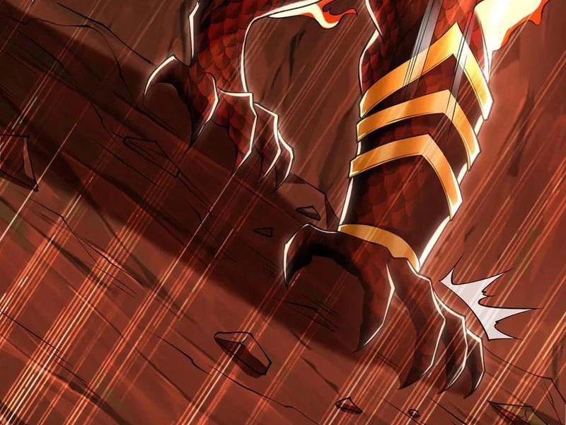 Ta Có Trăm Vạn Tốc Độ Đánh Chapter 79 - 32