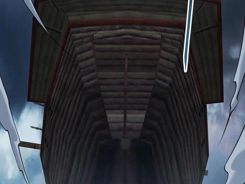 Ta Có Trăm Vạn Tốc Độ Đánh Chapter 79 - 37