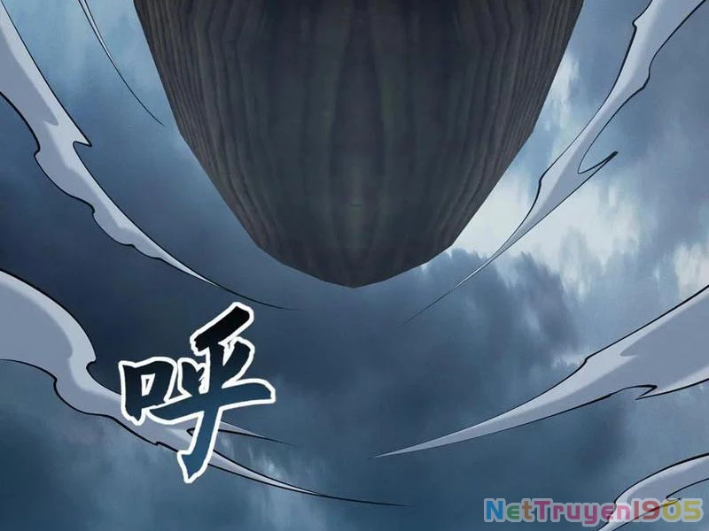 Ta Có Trăm Vạn Tốc Độ Đánh Chapter 79 - 38