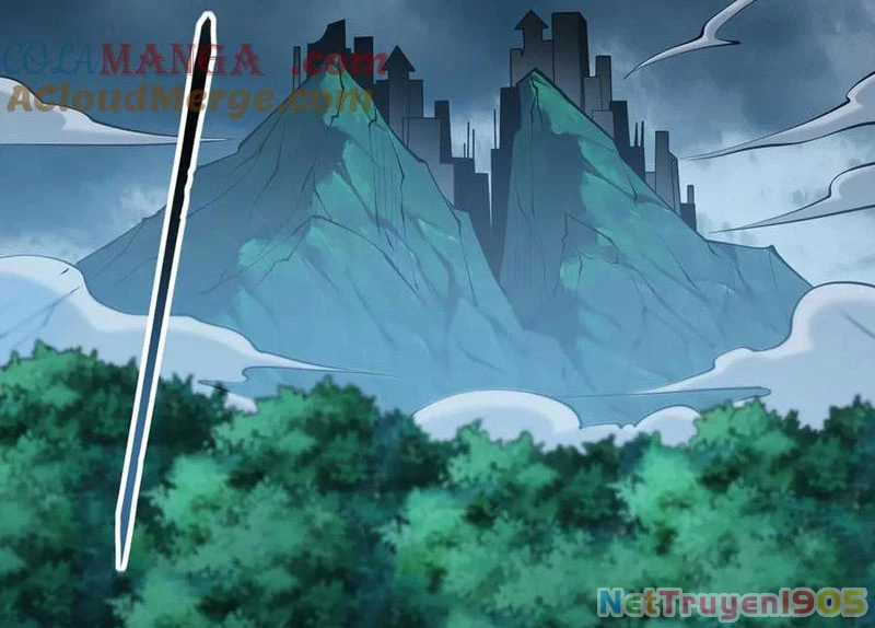 Ta Có Trăm Vạn Tốc Độ Đánh Chapter 79 - 39