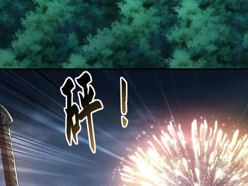 Ta Có Trăm Vạn Tốc Độ Đánh Chapter 79 - 40