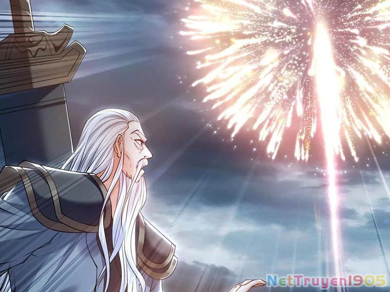 Ta Có Trăm Vạn Tốc Độ Đánh Chapter 79 - 41