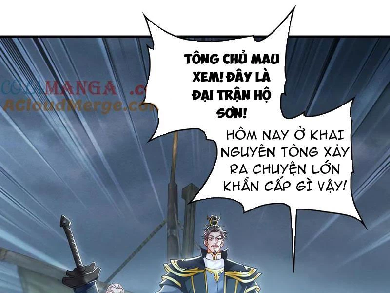 Ta Có Trăm Vạn Tốc Độ Đánh Chapter 79 - 43