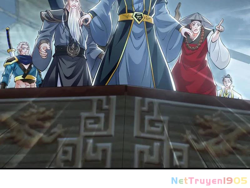 Ta Có Trăm Vạn Tốc Độ Đánh Chapter 79 - 44