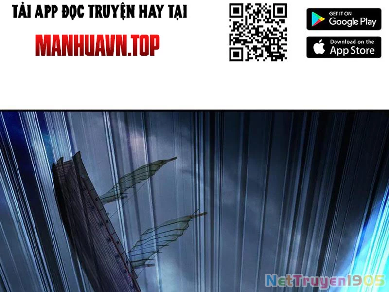 Ta Có Trăm Vạn Tốc Độ Đánh Chapter 79 - 45