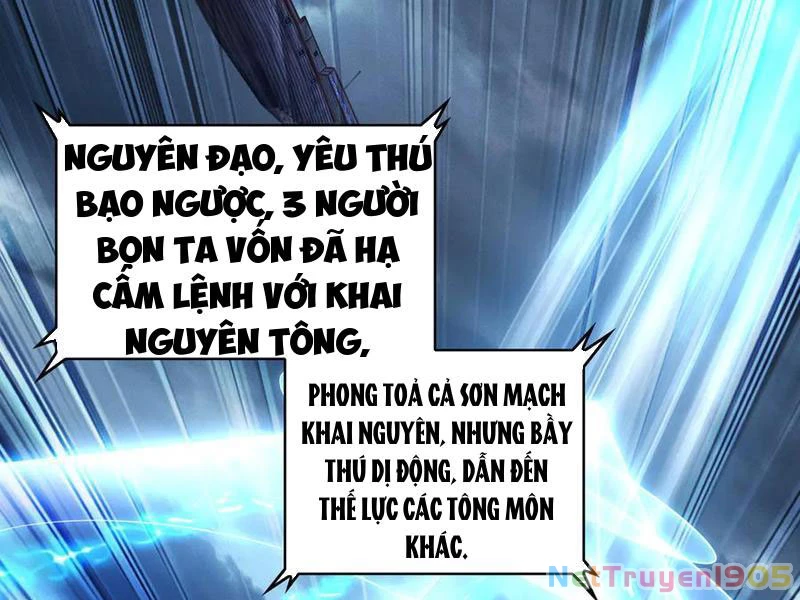 Ta Có Trăm Vạn Tốc Độ Đánh Chapter 79 - 46