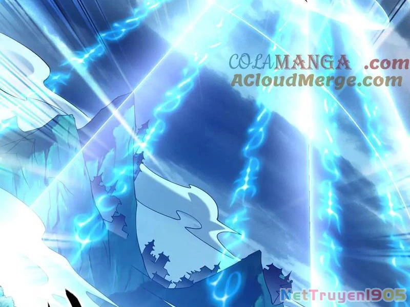 Ta Có Trăm Vạn Tốc Độ Đánh Chapter 79 - 47