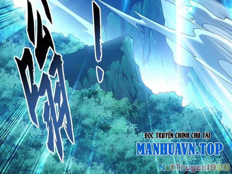 Ta Có Trăm Vạn Tốc Độ Đánh Chapter 79 - 48
