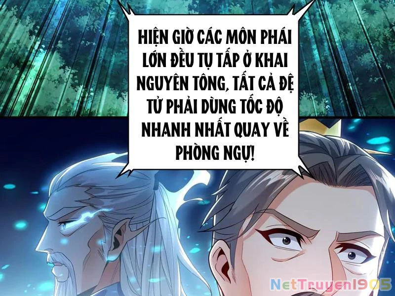 Ta Có Trăm Vạn Tốc Độ Đánh Chapter 79 - 49