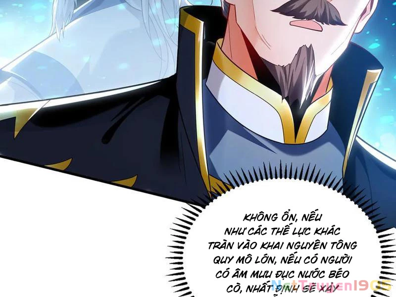 Ta Có Trăm Vạn Tốc Độ Đánh Chapter 79 - 50