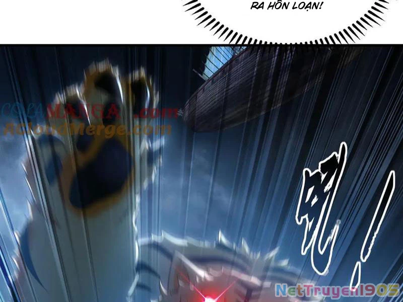 Ta Có Trăm Vạn Tốc Độ Đánh Chapter 79 - 51