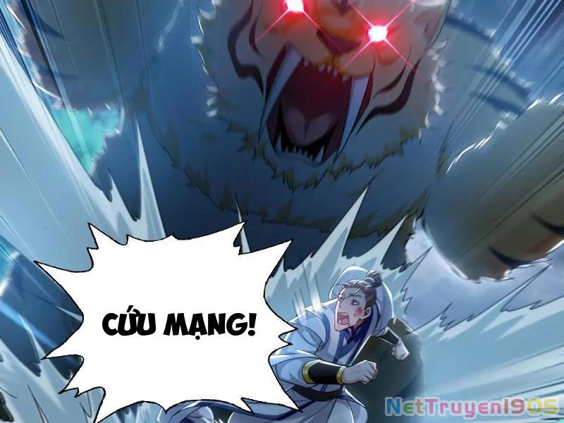 Ta Có Trăm Vạn Tốc Độ Đánh Chapter 79 - 52