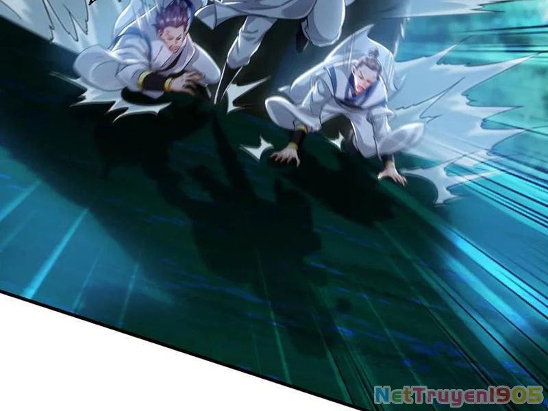 Ta Có Trăm Vạn Tốc Độ Đánh Chapter 79 - 53