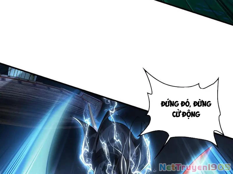 Ta Có Trăm Vạn Tốc Độ Đánh Chapter 79 - 54