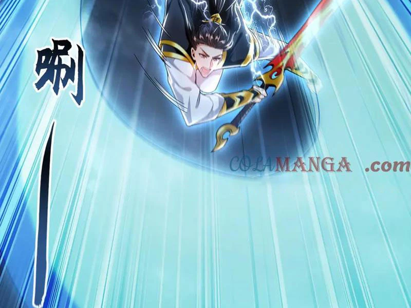 Ta Có Trăm Vạn Tốc Độ Đánh Chapter 79 - 55