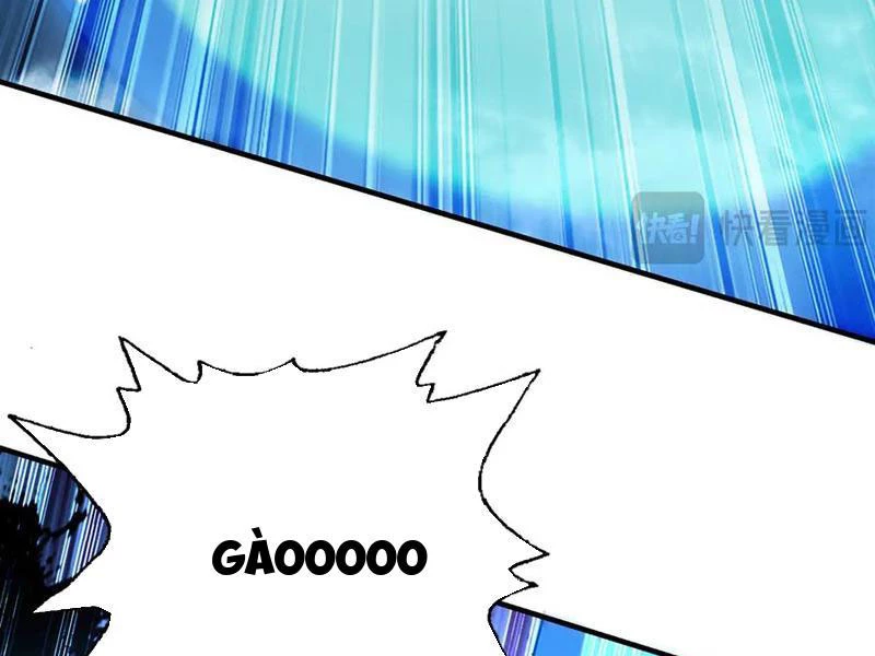 Ta Có Trăm Vạn Tốc Độ Đánh Chapter 79 - 56