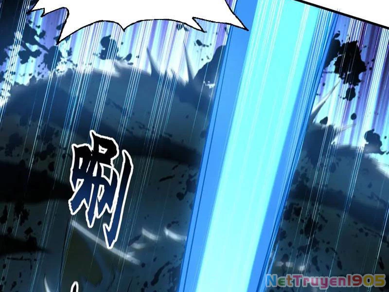Ta Có Trăm Vạn Tốc Độ Đánh Chapter 79 - 57
