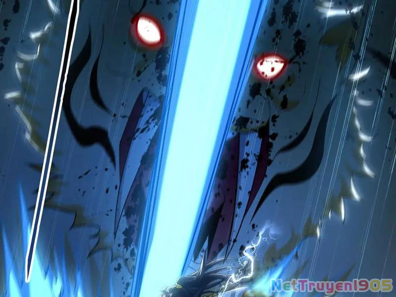 Ta Có Trăm Vạn Tốc Độ Đánh Chapter 79 - 58