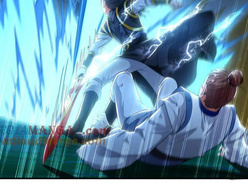 Ta Có Trăm Vạn Tốc Độ Đánh Chapter 79 - 59